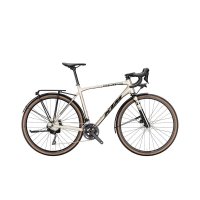 Bicicleta gravel KTM X-Strada LFC