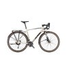Bicicleta gravel KTM X-Strada LFC
