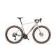 Bicicleta gravel KTM Gravelator Elite 2x