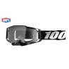 gafas 100% armega black 50004-00030