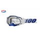 gafas 100% armega blue 50004-00031