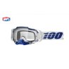 gafas 100% armega blue 50004-00031