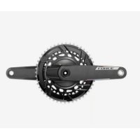 sram bielas power meter plato roscado force axs e1 dub 172,5 48/35