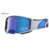 gafas alpinestars supertech hiten blanco-azul 5100527-7352