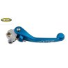 maneta Arc Kawasaki/Suzuki/Yamaha Brake Lever Blue BR-301-B