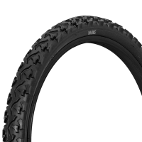 cubierta wag 16*1.75 rigida