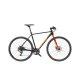 Bicicleta gravel KTM X-Strada 30 Fit