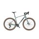 Bicicleta KTM Gravelator 15