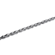 Cadena Shimano 126 eslabones +QL CN-M8100 12-Velocidades