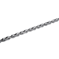Cadena Shimano 126 eslabones +QL CN-M8100 12-Velocidades