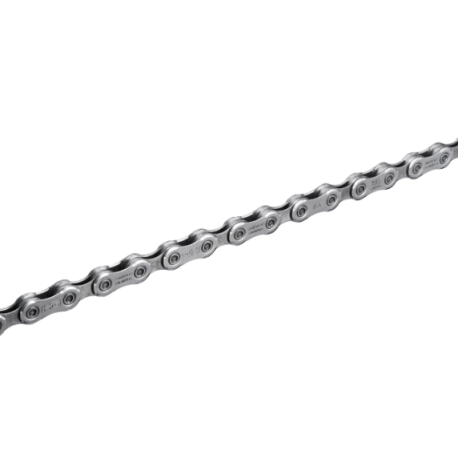 Cadena Shimano 126 eslabones +QL CN-M8100 12-Velocidades