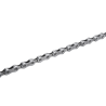 Cadena Shimano 126 eslabones +QL CN-M8100 12-Velocidades