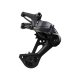 Cambio trasero shimano deore RD-M7200-SGS 12 velocid