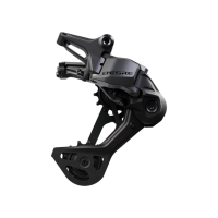 Cambio trasero shimano deore RD-M7200-SGS 12 velocid