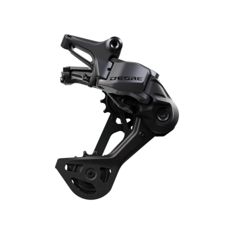 Cambio trasero shimano deore RD-M7200-SGS 12 velocid