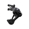 Cambio trasero shimano deore RD-M7200-SGS 12 velocid