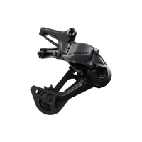 Cambio trasero shimano deore RD-M7230-SGS 11 velocid