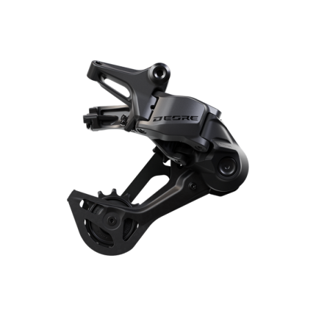Cambio trasero shimano deore RD-M7230-SGS 11 velocid