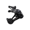 Cambio trasero shimano deore RD-M7230-SGS 11 velocid