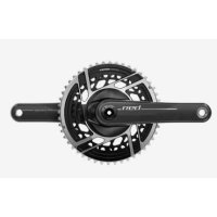 sram bielas red axs dub 170 50/37 e1