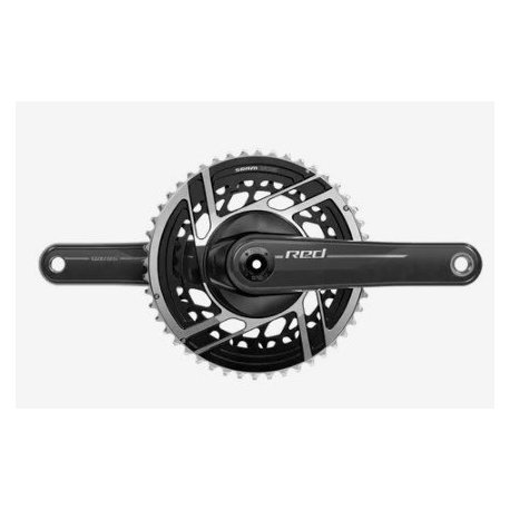 sram bielas red axs dub 170 50/37 e1