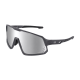 gafas ges kimu slim lente revo antracita-plata