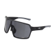 gafas ges begira negro lente negra