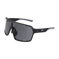 gafas ges begira negro lente negra