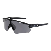 gafas ges laster negro fotocromaticas