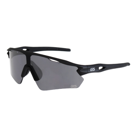 gafas ges laster negro fotocromaticas