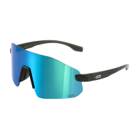 gafas ges arin verde oscuro lente verde
