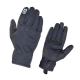 guantes largos ges winter