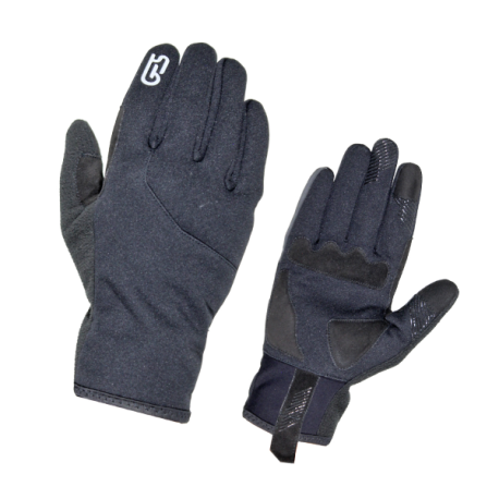 guantes largos ges winter