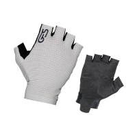 guantes cortos ges tourmalet