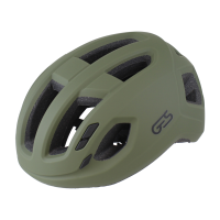 casco ges laguardia caqui