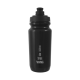 bidon wag spider negro 550ml