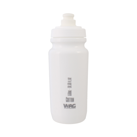 bidon wag cotton 550ml