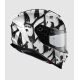 Casco integral premier HYPER SR 8BM