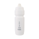 bidon wag cotton 750ML