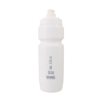 bidon wag cotton 750ML