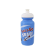 bidon infantil wag lets go space azul 380ml