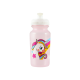 Bidon infantil wag rosa 380ML