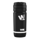 bidon portaherramientas 750ml wag negro