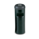 bidon herramientas ges 750ML