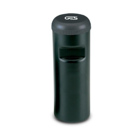 bidon herramientas ges 750ML