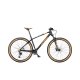 Bicicleta carbono KTM Myroon Comp