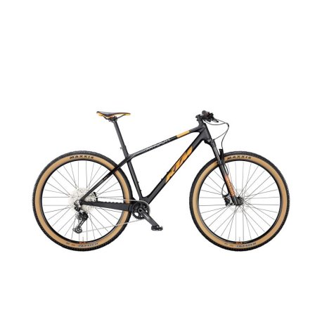 Bicicleta carbono KTM Myroon Comp