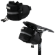 bolsa sillin wag mtb expandible negro