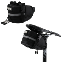 bolsa sillin wag mtb expandible negro