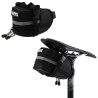 bolsa sillin wag mtb expandible negro
